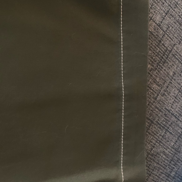 Gap Size 6 Carpenter Pant - Picture 4 of 5